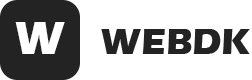 WEB-DK — 1С:ПТО